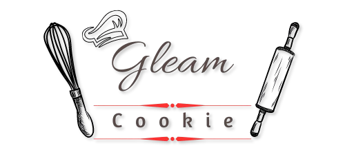 Gleam Cookie